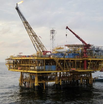 WhatsApp Image 2024-01-24 at 14.09.51