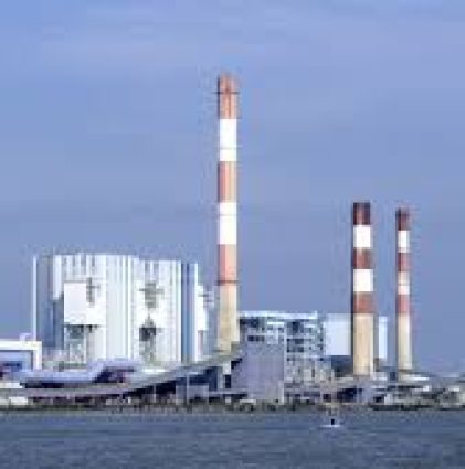 WhatsApp Image 2024-01-24 at 14.11.13