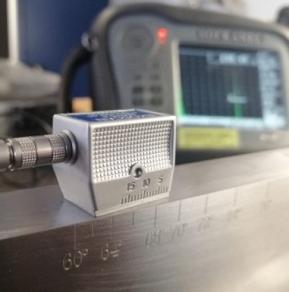 WhatsApp Image 2024-01-28 at 17.01.21