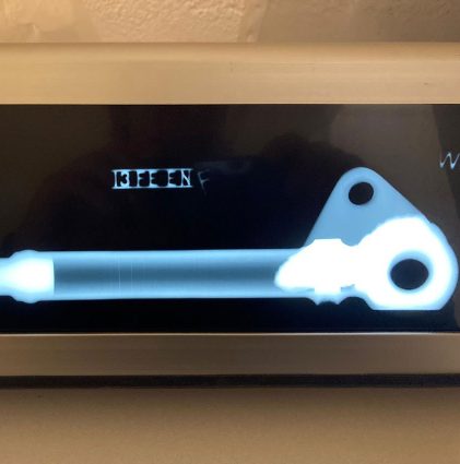 WhatsApp Image 2024-01-28 at 20.59.47