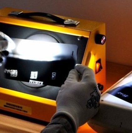 WhatsApp Image 2024-01-28 at 21.20.47