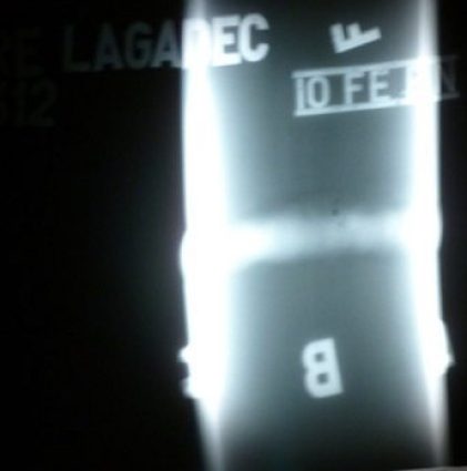 WhatsApp Image 2024-01-28 at 21.27.35