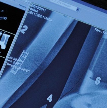 WhatsApp Image 2024-01-28 at 22.07.58