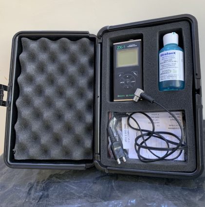 WhatsApp Image 2024-01-29 at 11.29.56